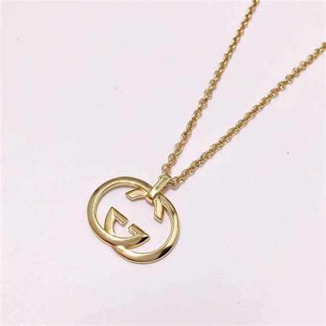 cheap gucci necklace free shipping|gucci necklace women.